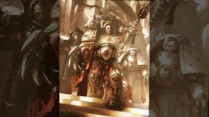 GhostBuddy – Лунные Волки