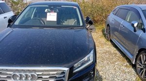 Авторынок Зеленый угол-что есть на продаже?Цены.