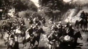 День народного единства