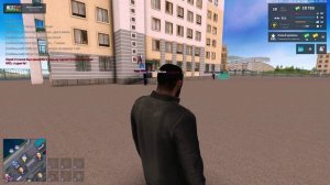 NEXTRP 2025-10-31 20-32-21