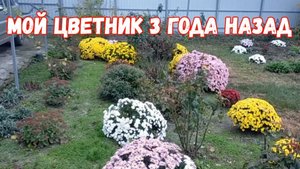 3 года назад в это время/28 октября 2022 г