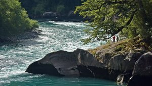 Перерождение. От старого к новому