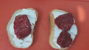 💯ЭКОНОМНО! МЕНЮ на НЕСКОЛЬКО ДНЕЙ! ЧТО В МОЕЙ МОРОЗИЛКЕ?😲😲😲