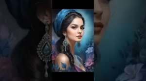 Мои  любимые  песни и клипы , не мое .Дьяченко ЛГ.