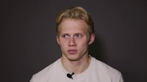 Амелин Мирослав, визитка