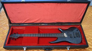 Кейс для Гитары своими руками