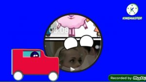 Петвизор Убегает (Add, round 21) исправил