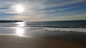 Два дня в один ролик