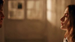 Песня: "Проза". Слова мои. Перезаливка. Пробовала делать видео на Креа. Музыка Суно.