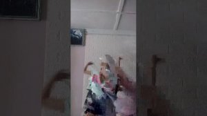 для всех людей