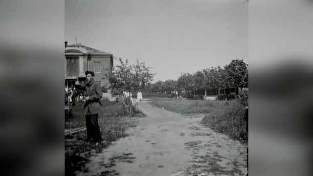 Родной край _слова А Бахурин _ В Буренков смотреть онлайн