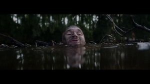 трейлер фильма 💿💿 (Ветер)💿💿