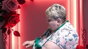 Такое сравнение☺️.... Да❗