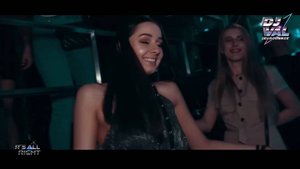 DJ Val - It s All Right (New Super Hit 2025)