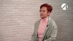 Код здоровья | Елена Петунина