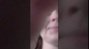 лабубу и хубабуба