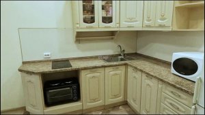 10160121, Ямская