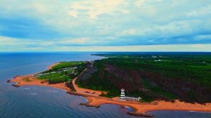 КРАСИВАЯ МУЗЫКА ДЛЯ РАССЛАБЛЕНИЯ