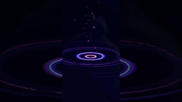 Мягкая и плавная мелодия, напоминающая капли воды, создающая атмосферу спокойствия и гармонии.