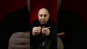 Ополаскиватель для щёток. Rinse bar #rinse bar