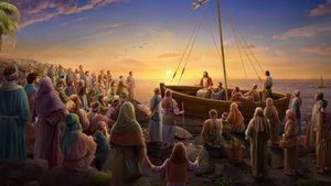 О празднике.