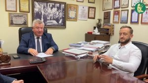 Новые пластические хирурги в клинике