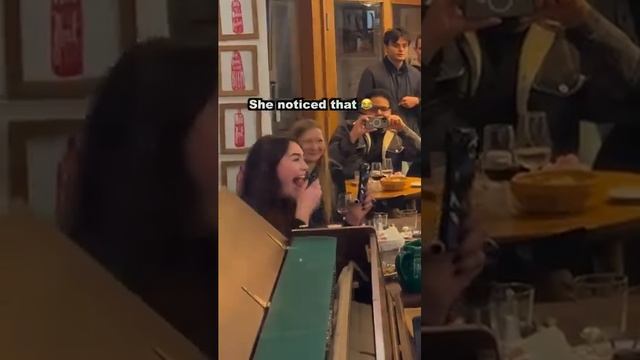 Музыка которая дарит счастье смотреть онлайн