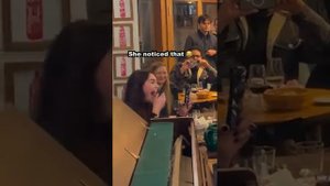 Музыка которая дарит счастье