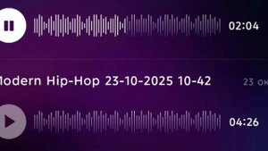 клип на год канала [2]