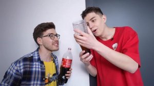 100 ПРАНКОВ над ДРУЗЬЯМИ за 24 ЧАСА !