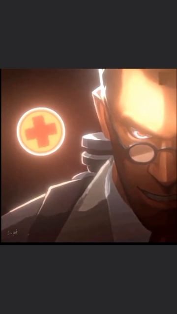 tf 2  дроны убийцы