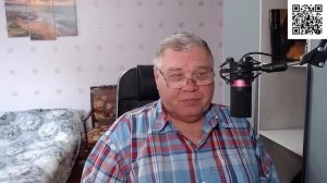 Извинения Путина. Трампу не дали премию. Израиль уходит из Газы