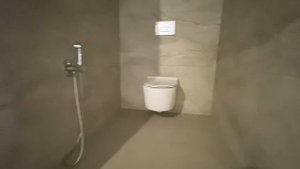 Продам видовую крупногабаритную двухкомнатную квартиру 89601262284