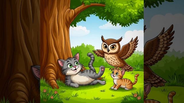 Погоня за счастьем.mp4