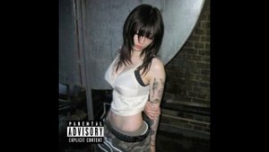 (free) young money 2010 x madk1d type beat — potap i nastya