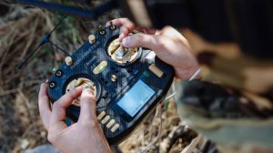 Путин подписал указ о соцгарантиях для семей разработчиков БПЛА