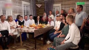 Для многодетных семей Башкирии учредили специальный праздник