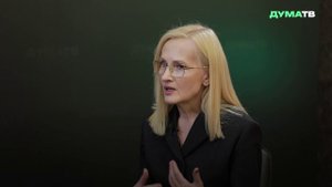 Яровая: современные дистанционные технологии способствуют формированию диверсионных сообществ