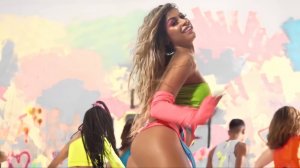 DJ Acevici - Midnight Runner