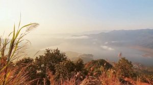 Tei-ya - На краю земли