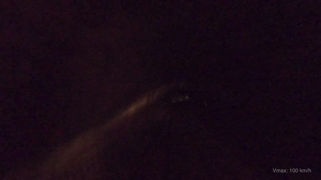 Сен-Трифон – Лозанна – Базель, Швейцарский поезд 2025. смотреть онлайн