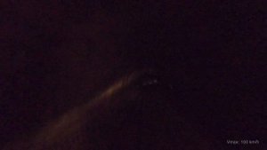 Сен-Трифон – Лозанна – Базель, Швейцарский поезд 2025.