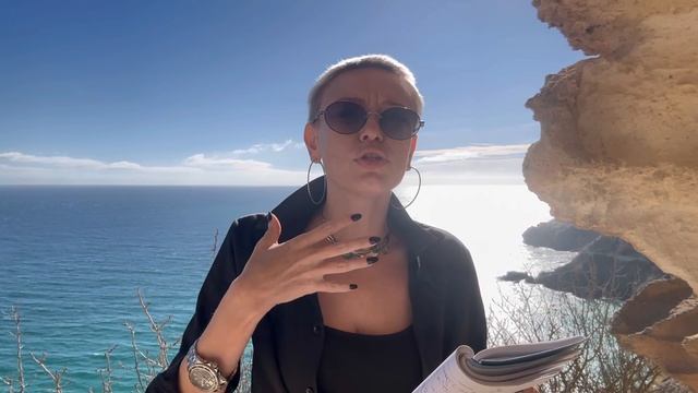 ДЕВА ♍ - ГОРОСКОП НОЯБРЬ 2025 смотреть онлайн