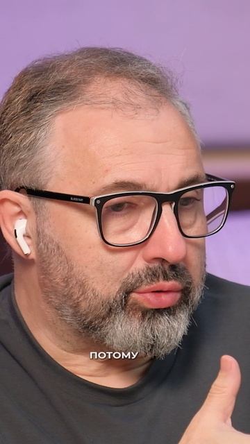 Нужно клонировать успех. смотреть онлайн