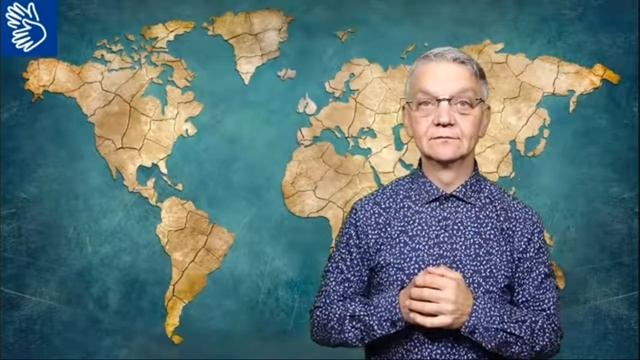 31.10.2025 новости глухих