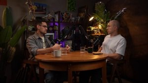 СДВГ, аутизм, задержка речи. Как понять, всё ли хорошо с ребенком? | Детский Невролог Алексей Тархо