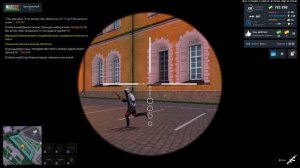 Grand Theft Auto  San Andreas 2025.10.31 - 18.42.41.02.DVR - Trim