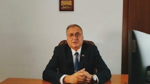 Выдворение граждан Армении!