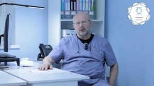 Боль и полипрагмазия при трофических язвах.