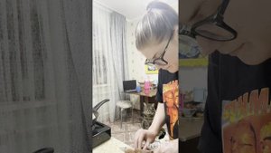 ГОТОВЛЮ ТАЗЫ И ВЕДРА ХРЮЧЕВА БАЗАР ЗА ЖИЗНЬ КАК ВСЕГДА ПСИХУЮ